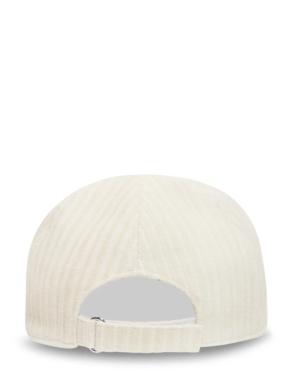 2 Moncler 1952 Baseball Cap