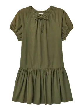 Abby Dress