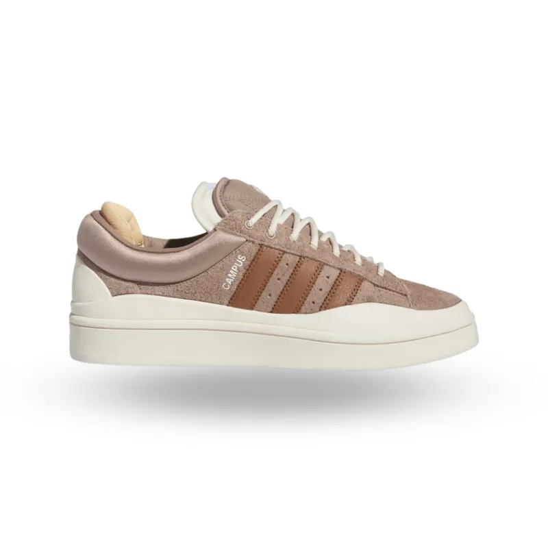 adidas Bad Bunny Campus Shoes - Men's