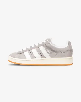 adidas Campus 00s Grey White