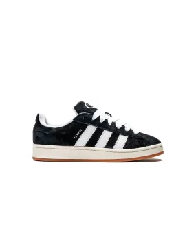 adidas Originals CAMPUS 00s