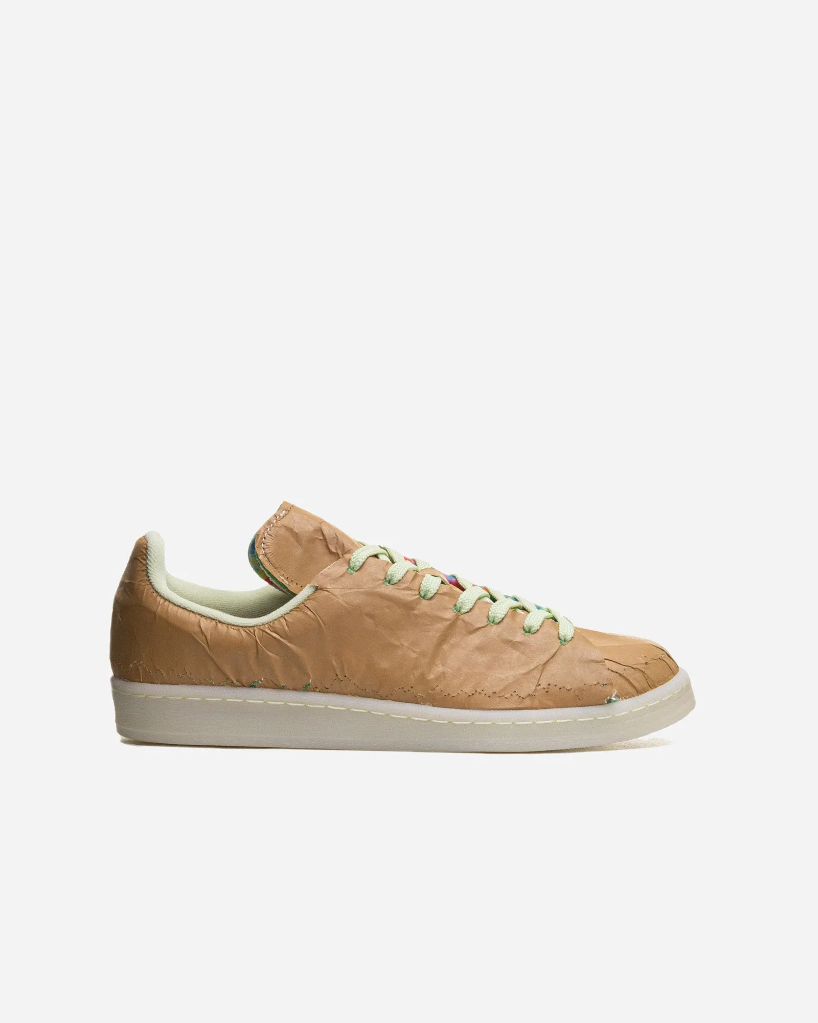 adidas Originals Campus 80 