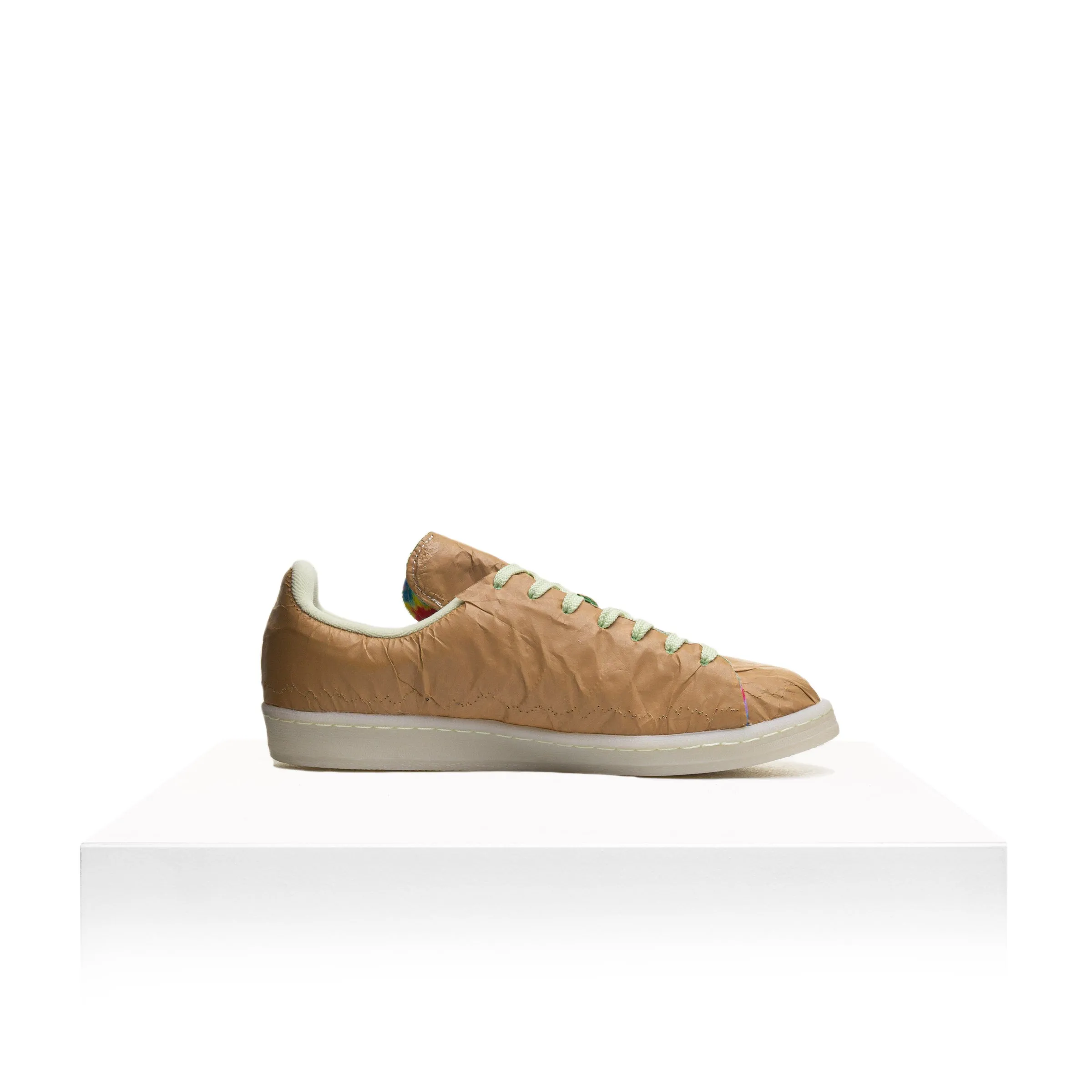 adidas Originals Campus 80 