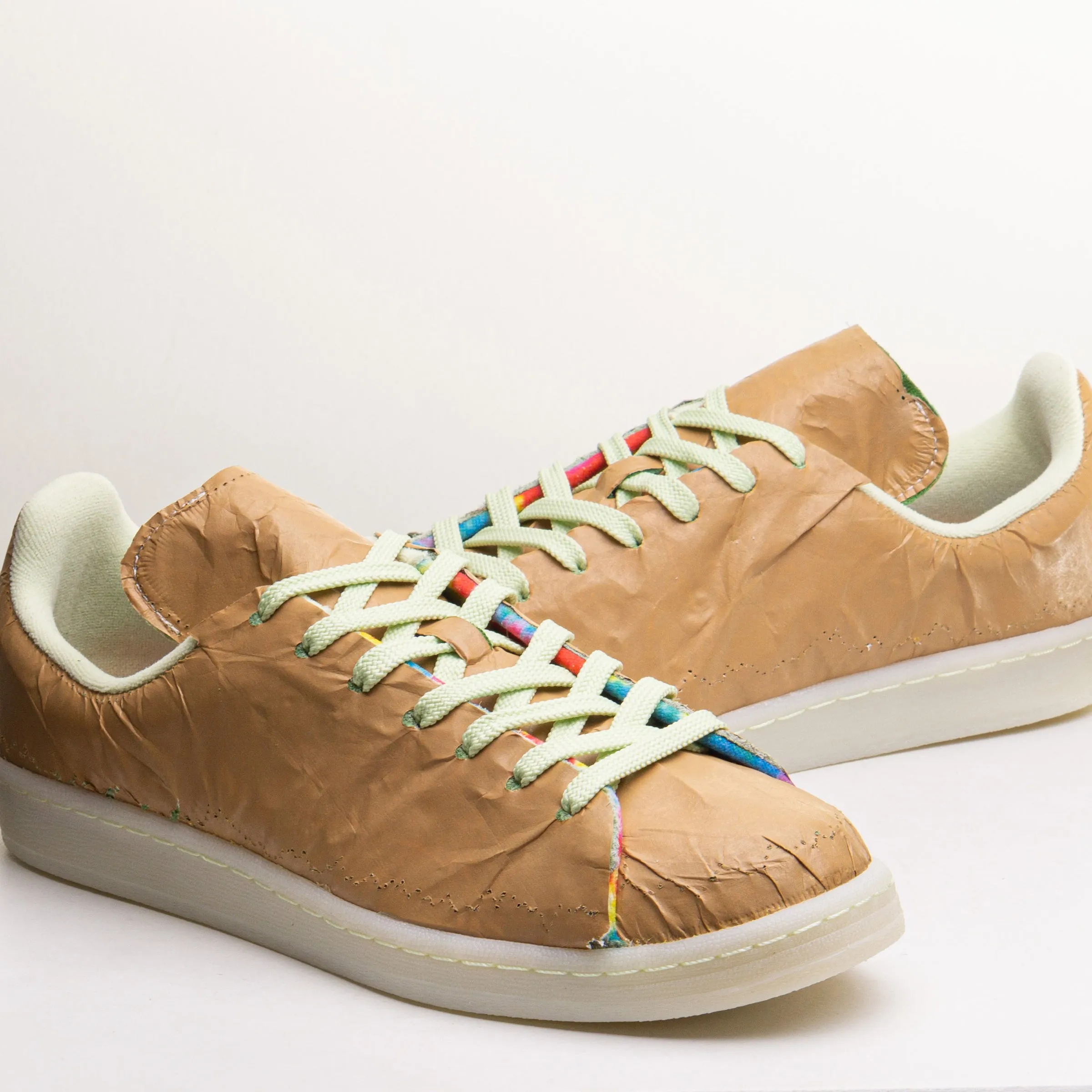 adidas Originals Campus 80 