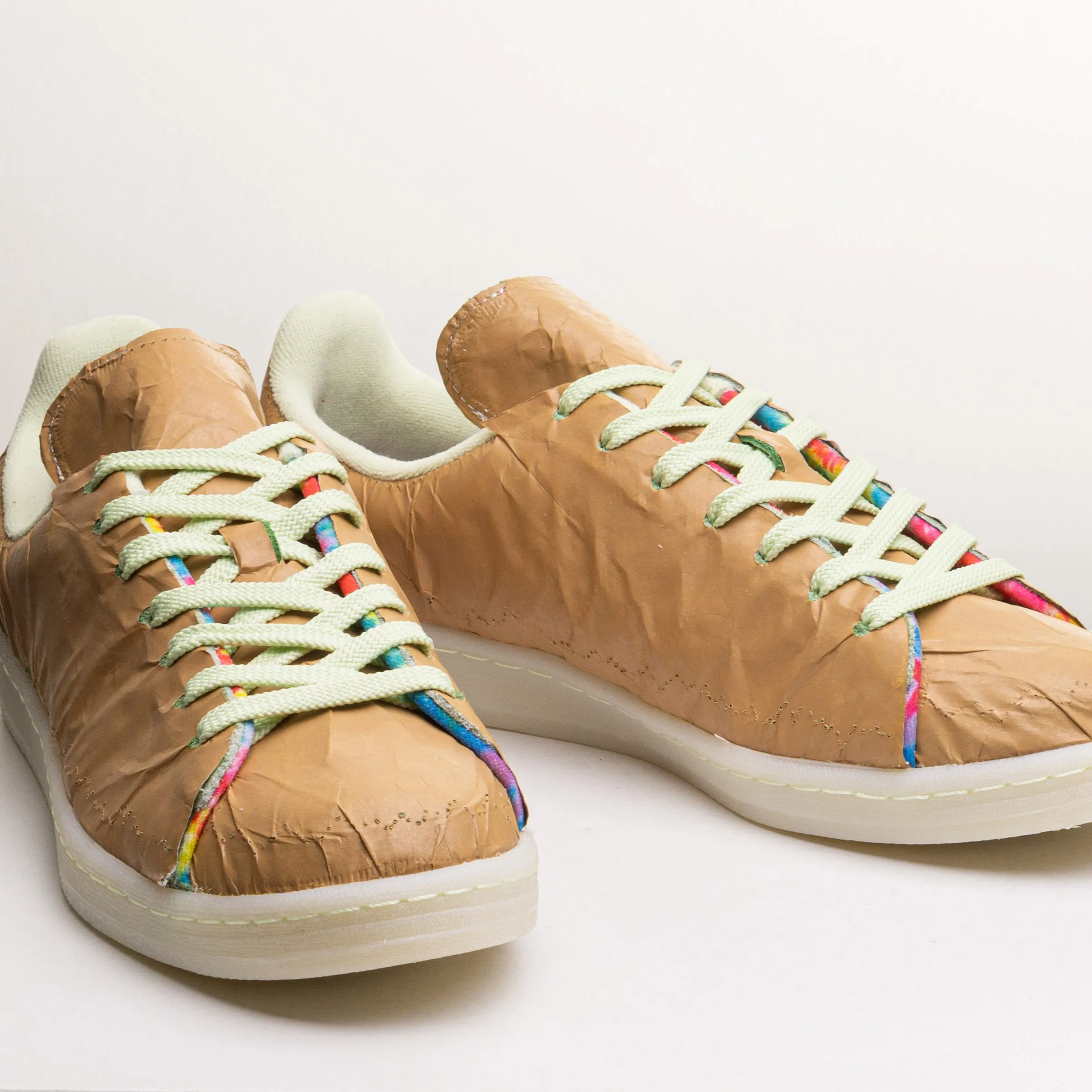 adidas Originals Campus 80 