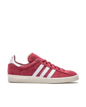 Adidas Originals CAMPUS 80s