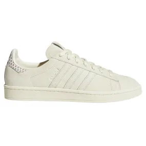 adidas Originals Campus Pride - Cream White