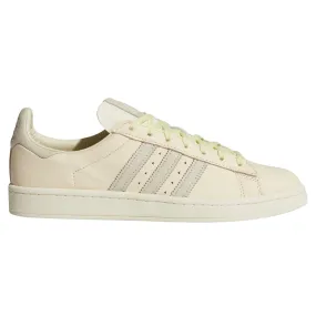 adidas Originals Pharrell Williams Campus Shoes - Beige