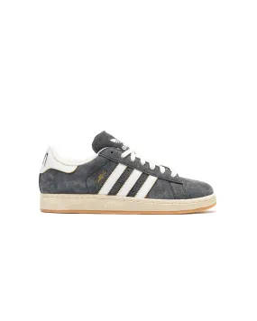 Adidas Originals x KORN CAMPUS 2