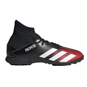 Adidas Predator 20.3 Youth Turf Shoes