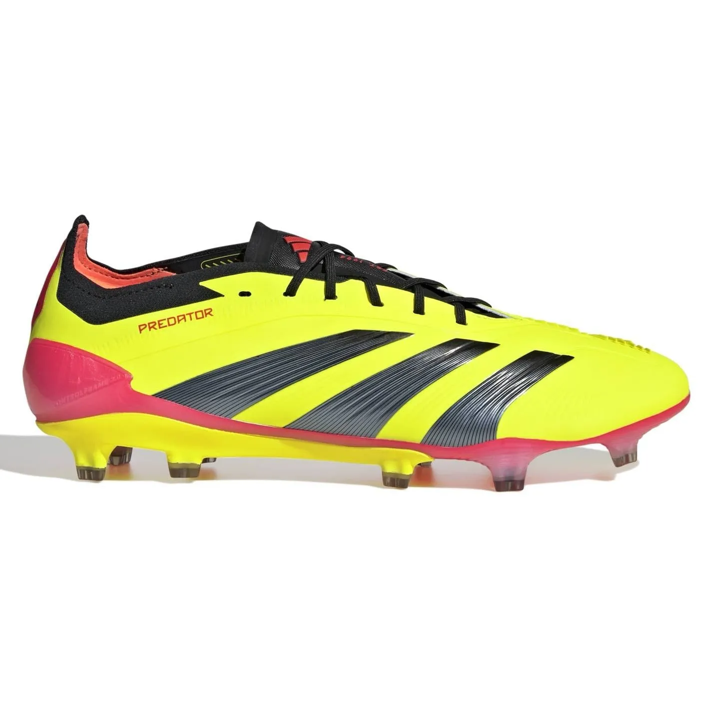 adidas Predator Elite FG