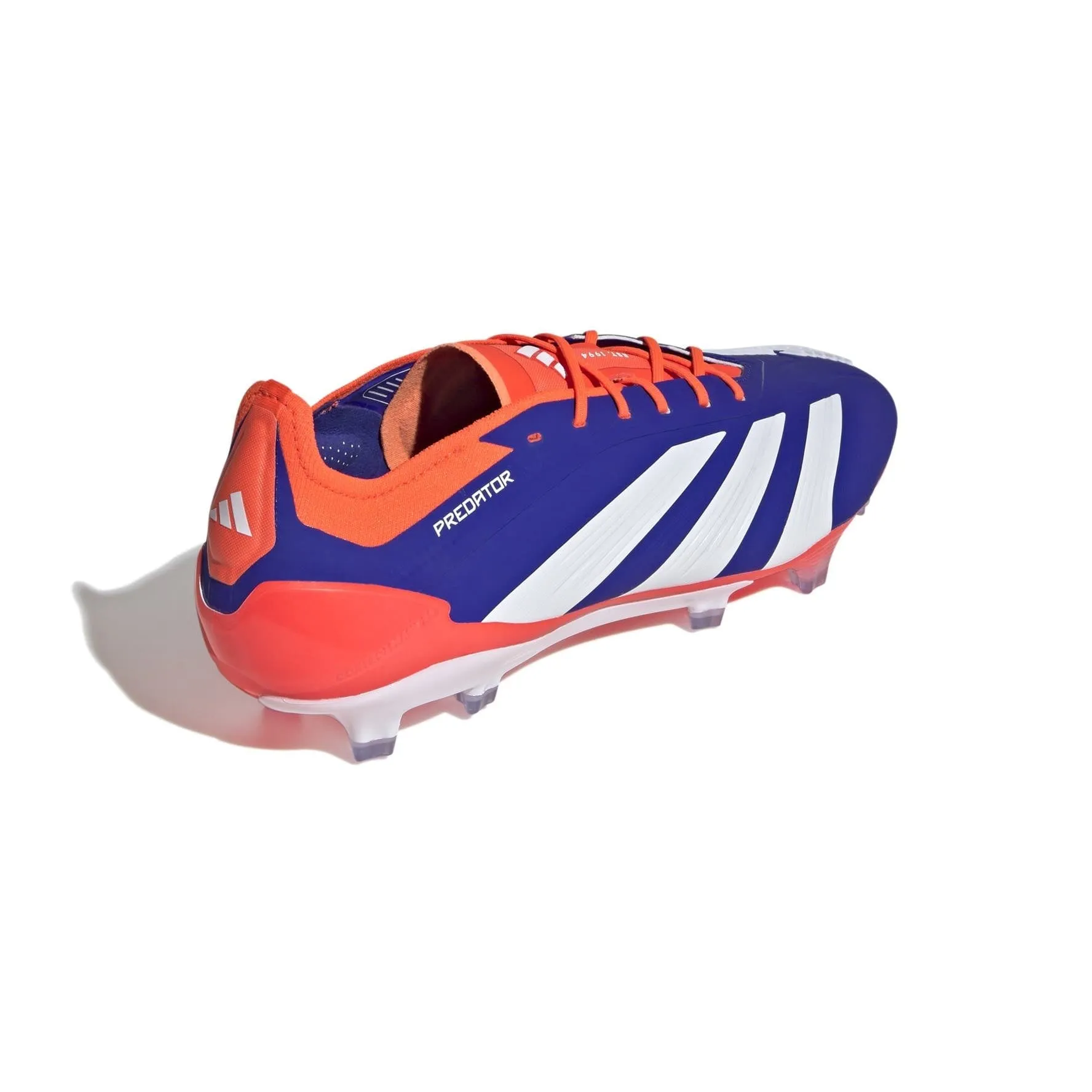 adidas Predator Elite FG