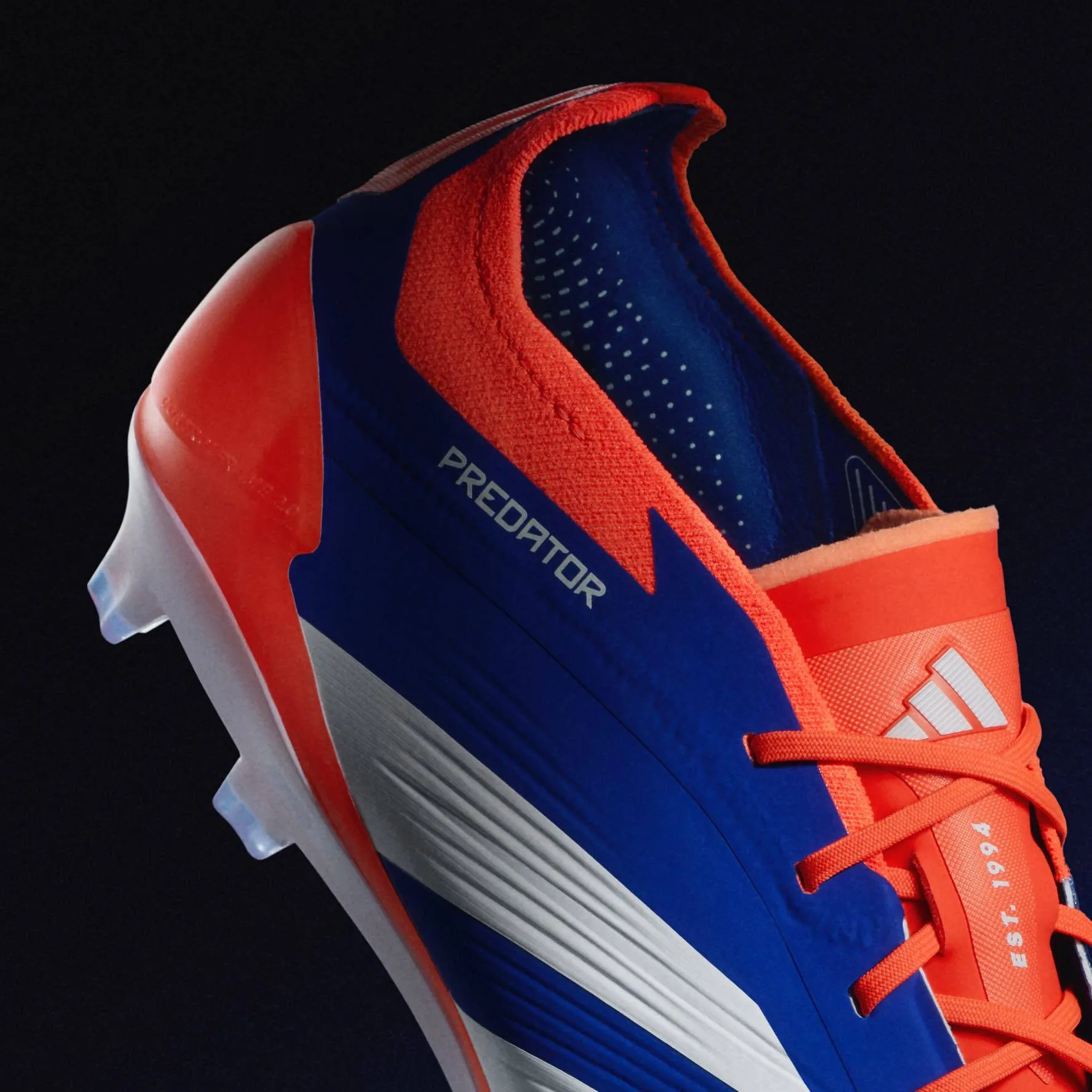 adidas Predator Elite FG