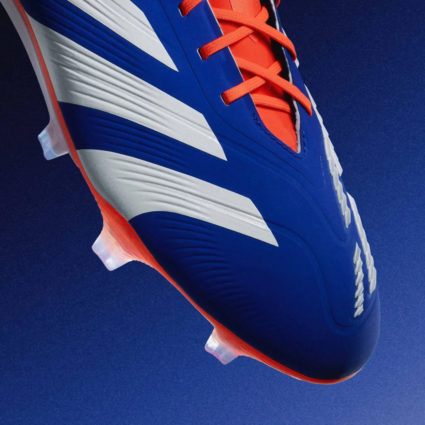 adidas Predator Elite FG