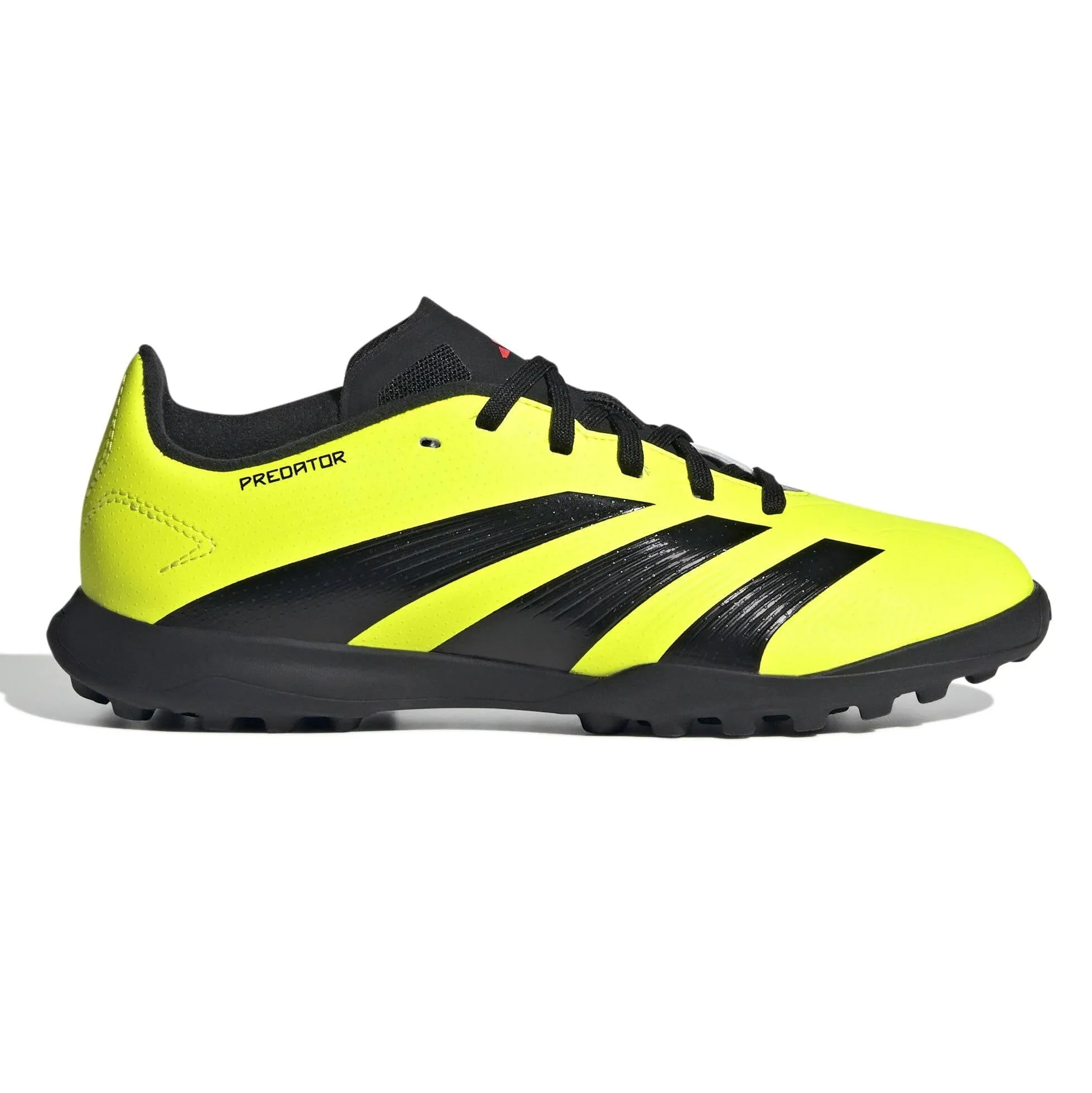 adidas Predator League TF Jr.