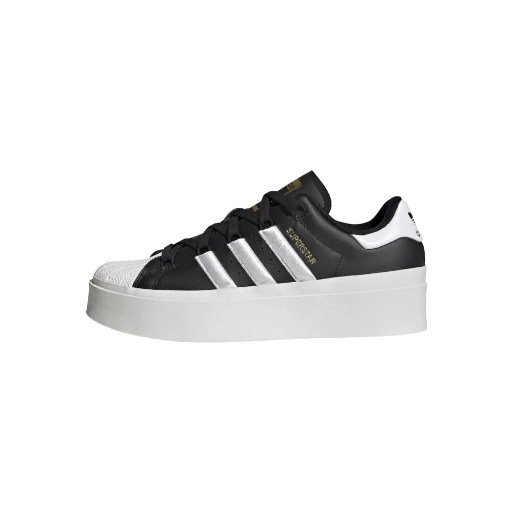 adidas Superstar Bonega Black