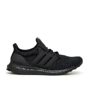 adidas Ultraboost 4.0 DNA (Black)