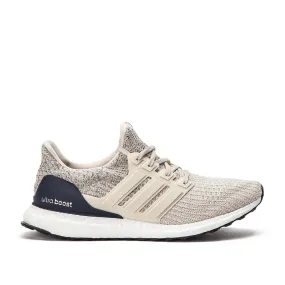 adidas UltraBOOST (Beige)