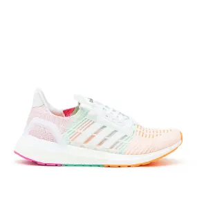 adidas Ultraboost CC_1 DNA (White / Multi)