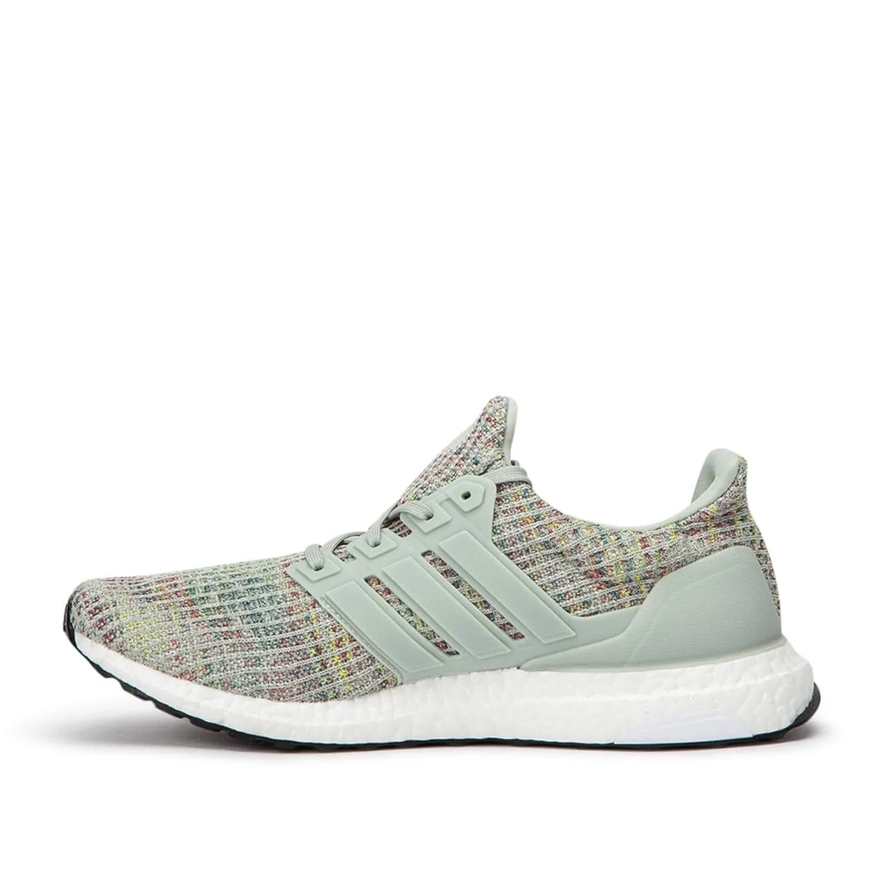 adidas UltraBoost (Mint)