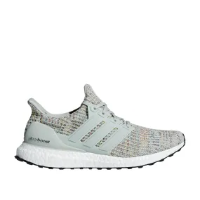 adidas UltraBoost (Mint)