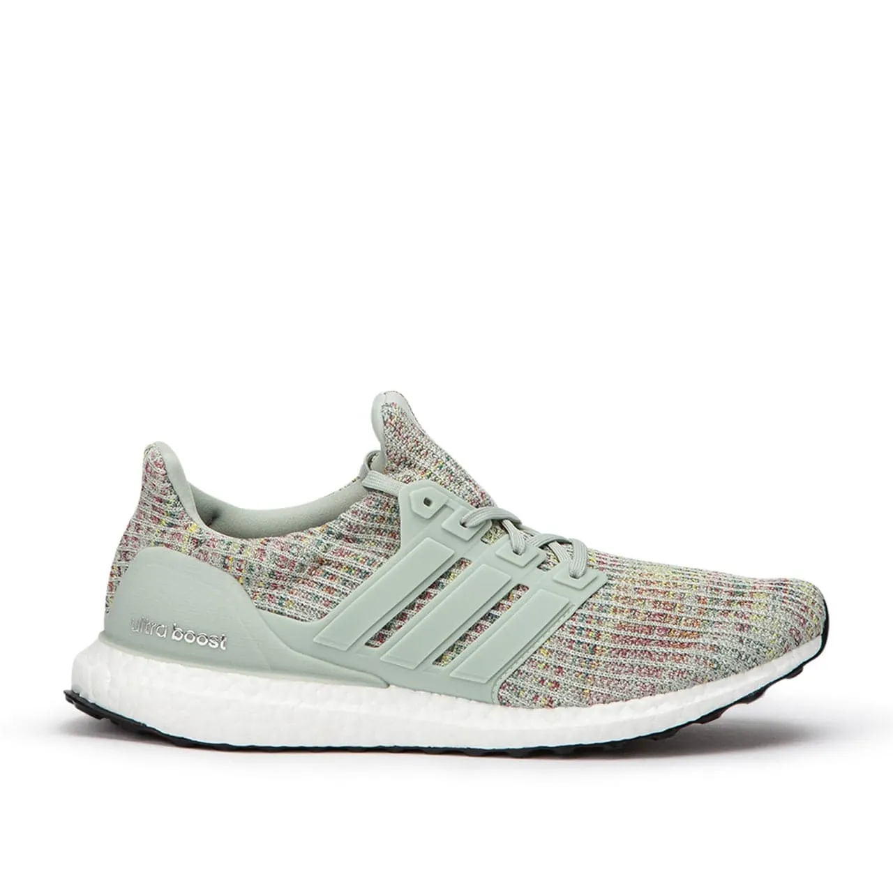 adidas UltraBoost (Mint)