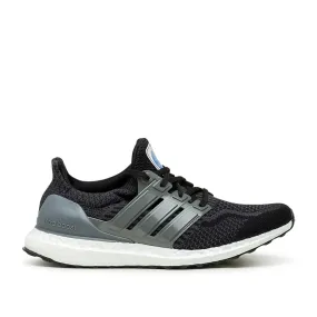 adidas x NASA Ultraboost DNA 5.0 (Black / Grey)