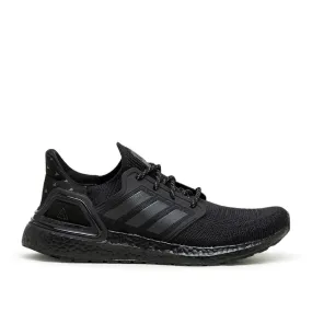 adidas x Pharrell Williams Ultraboost 20 (Black)