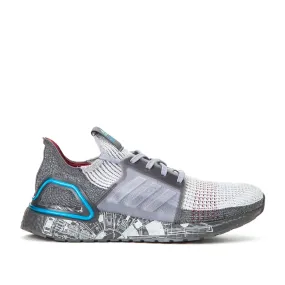 adidas x Star Wars Ultraboost 19 'Millenium Falcon' (Grey)