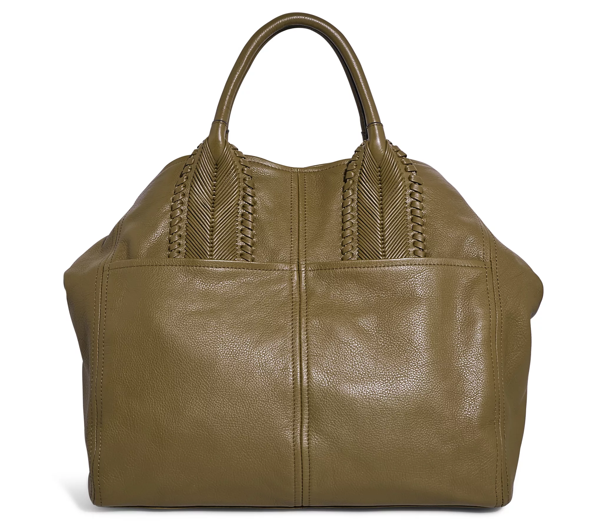 Aimee Kestenberg All For Love Convertible Tote