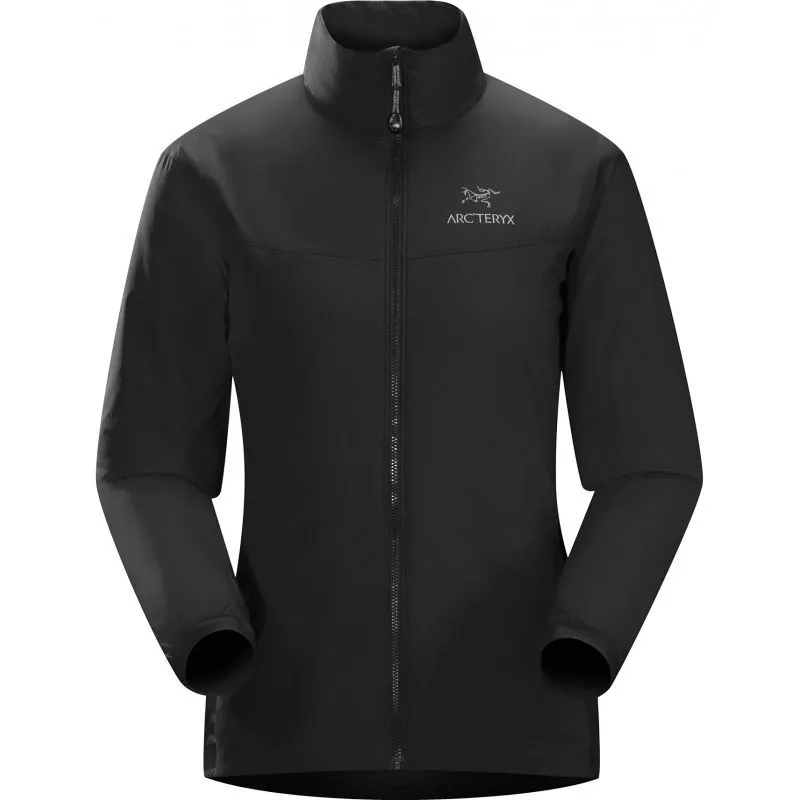 Arc'teryx  Atom LT Jacket - Softshell - Donna