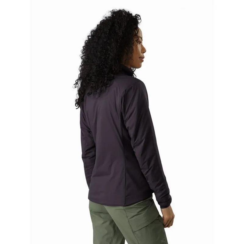 Arc'teryx  Atom LT Jacket - Softshell - Donna