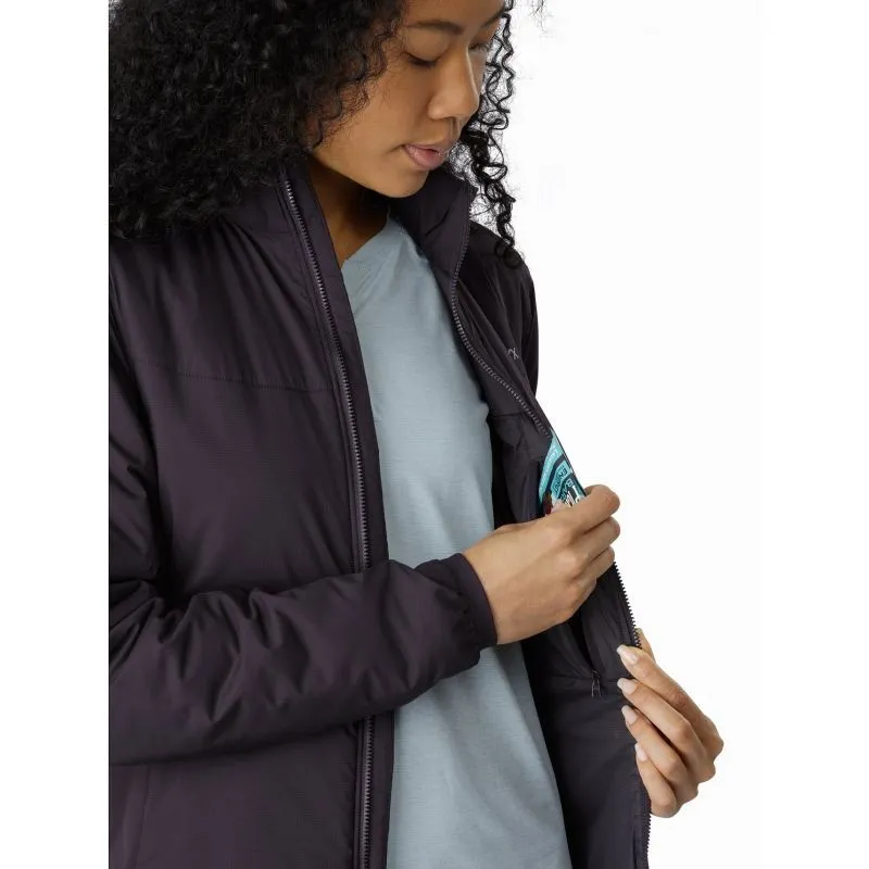 Arc'teryx  Atom LT Jacket - Softshell - Donna