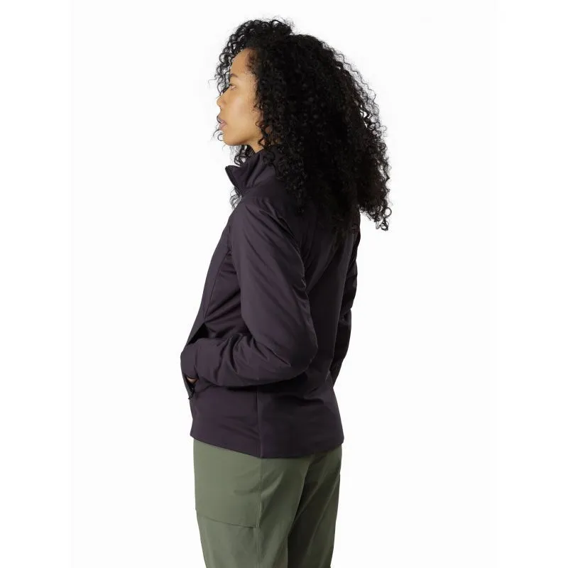 Arc'teryx  Atom LT Jacket - Softshell - Donna