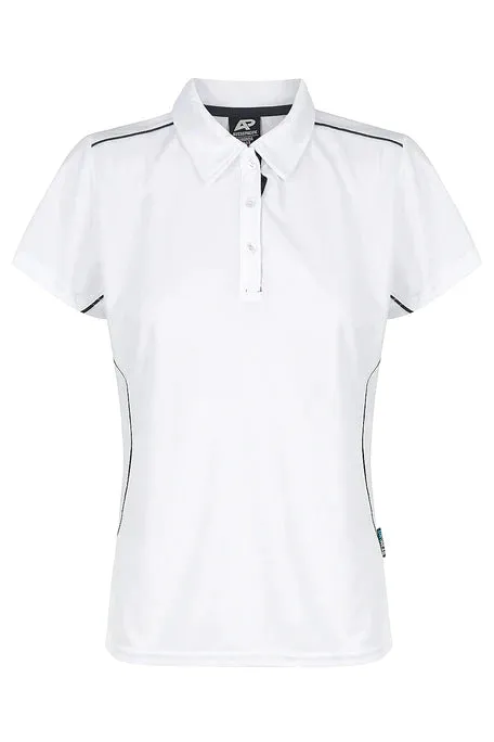 Aussie Pacific Kuranda Ladies Polo