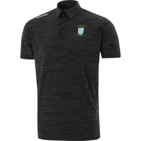 Ballyfin GAA Osprey Polo Shirt