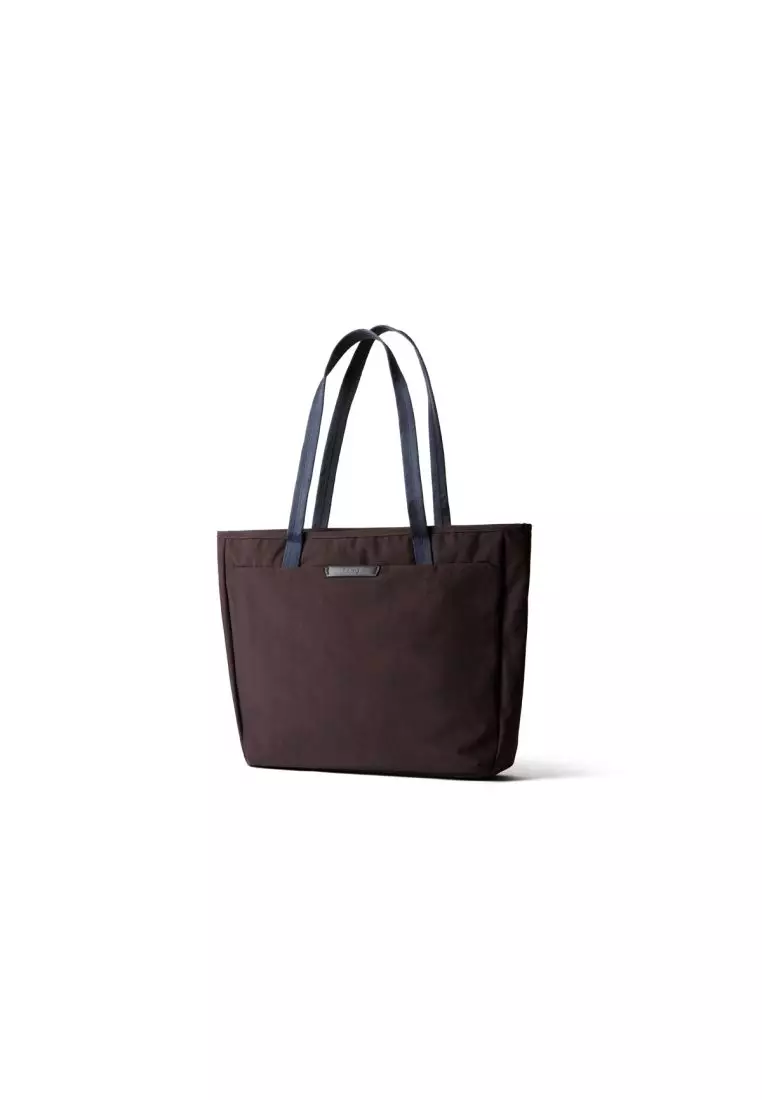 Bellroy Bellroy Tokyo Tote (Second Edition) - Deepplum