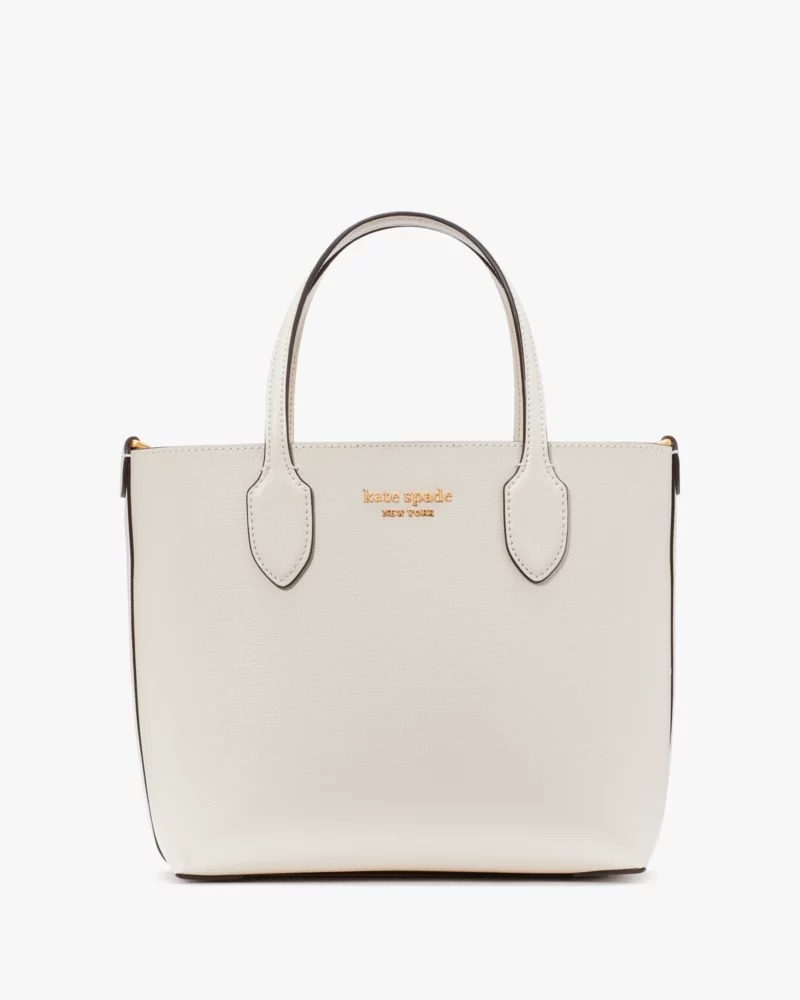 Bleecker Medium Crossbody Tote | Kate Spade GB