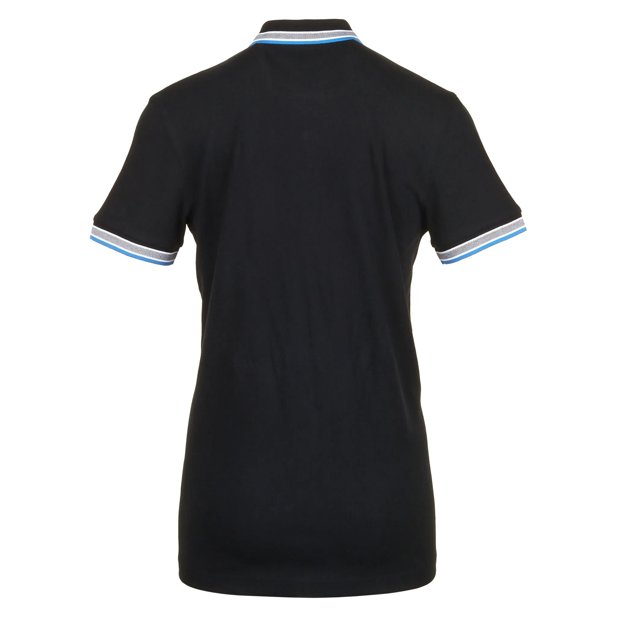 BOSS Paddy Polo Shirt