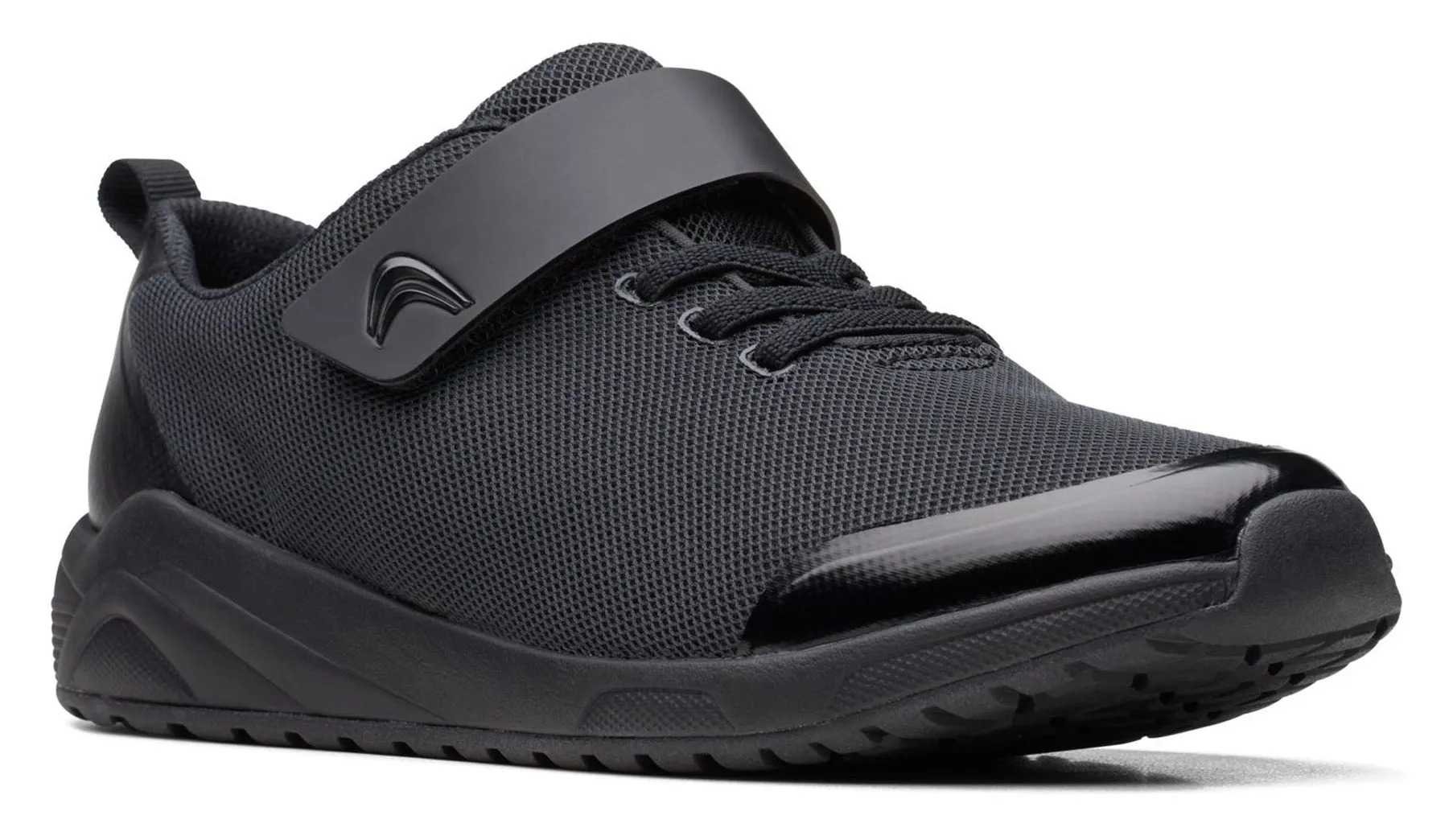 Clarks Aeon Pace Youth