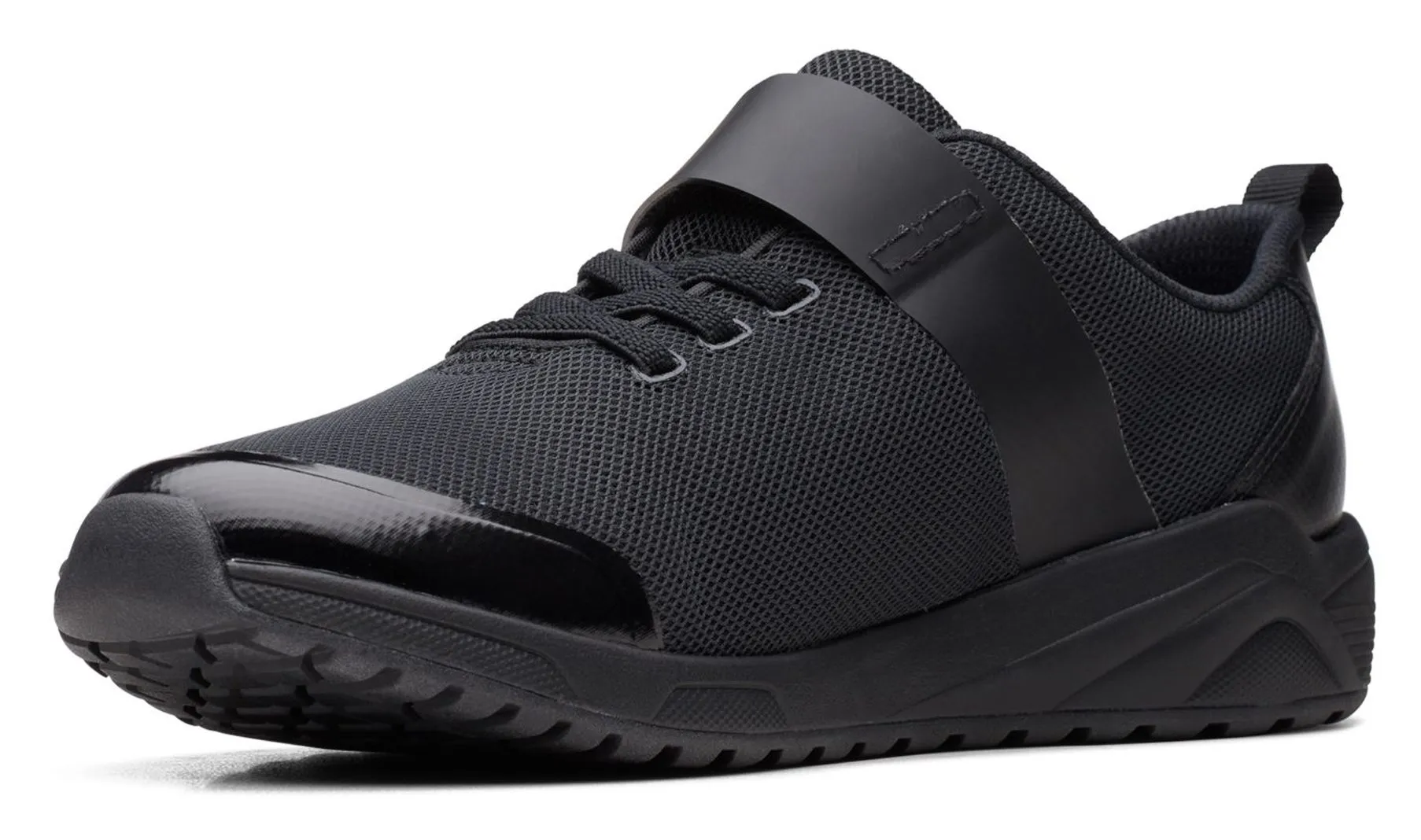 Clarks Aeon Pace Youth