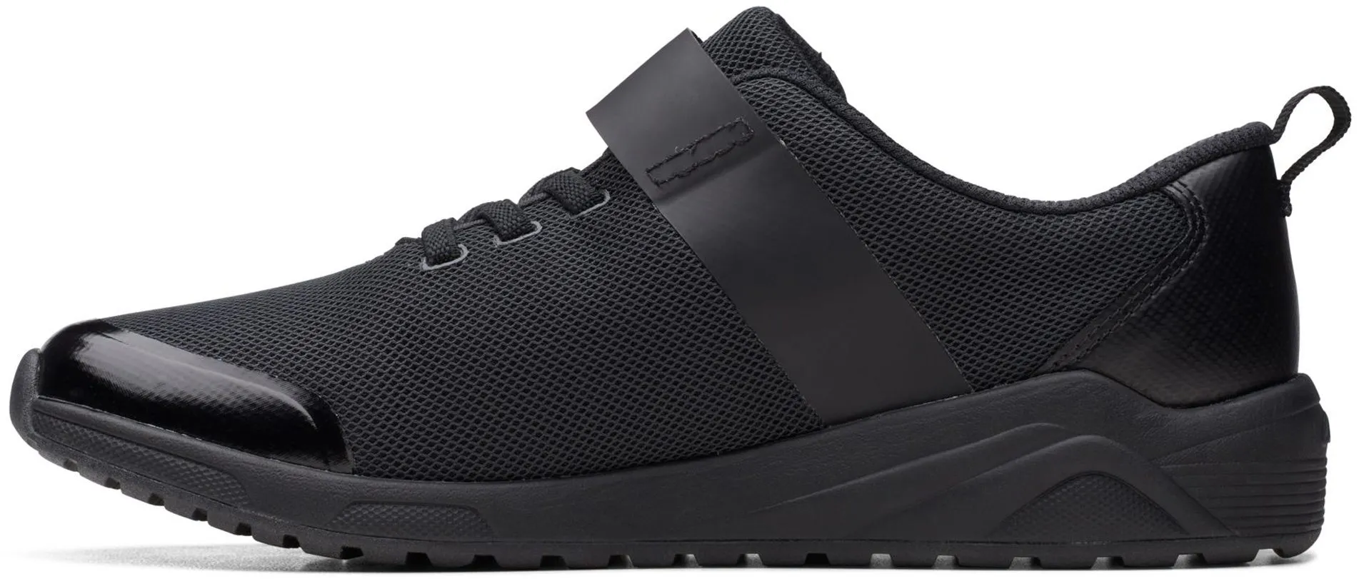 Clarks Aeon Pace Youth