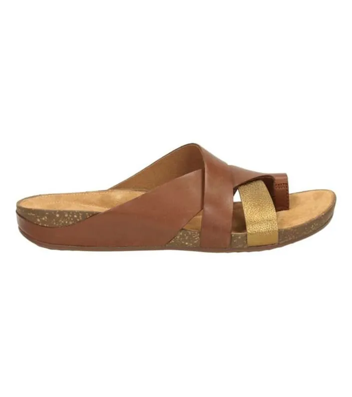 clarks perri bay womens