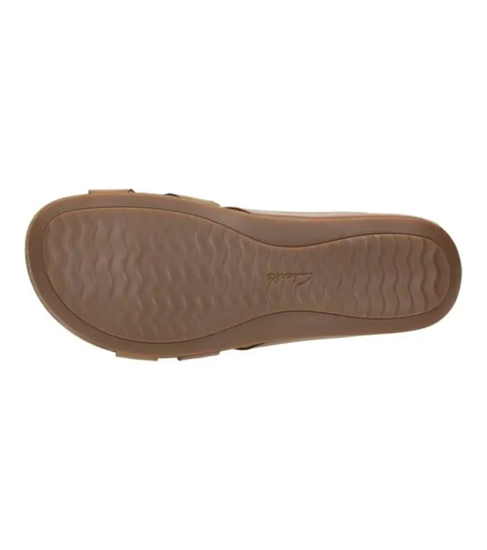 clarks perri bay womens