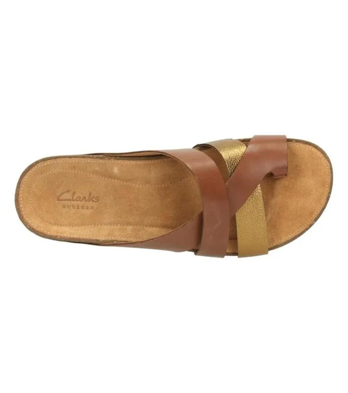 clarks perri bay womens