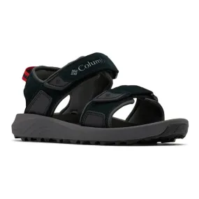 Columbia Trailstorm Hiker 2 Strap - Walking sandals - Men's