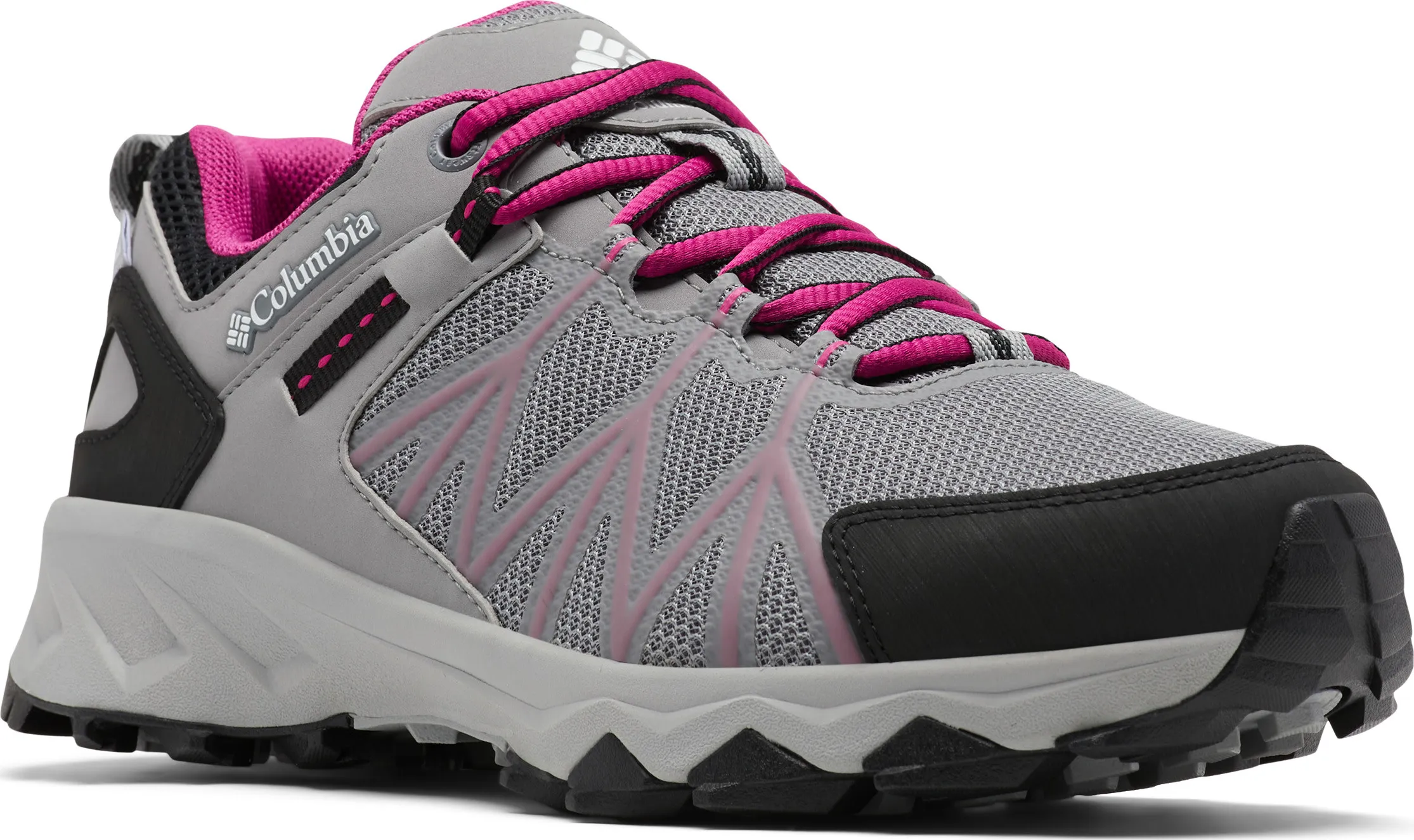 Columbia Women's Peakfreak II Outdry Monument, Wild Fuchsia | Buy Columbia Women's Peakfreak II Outdry Monument, Wild 