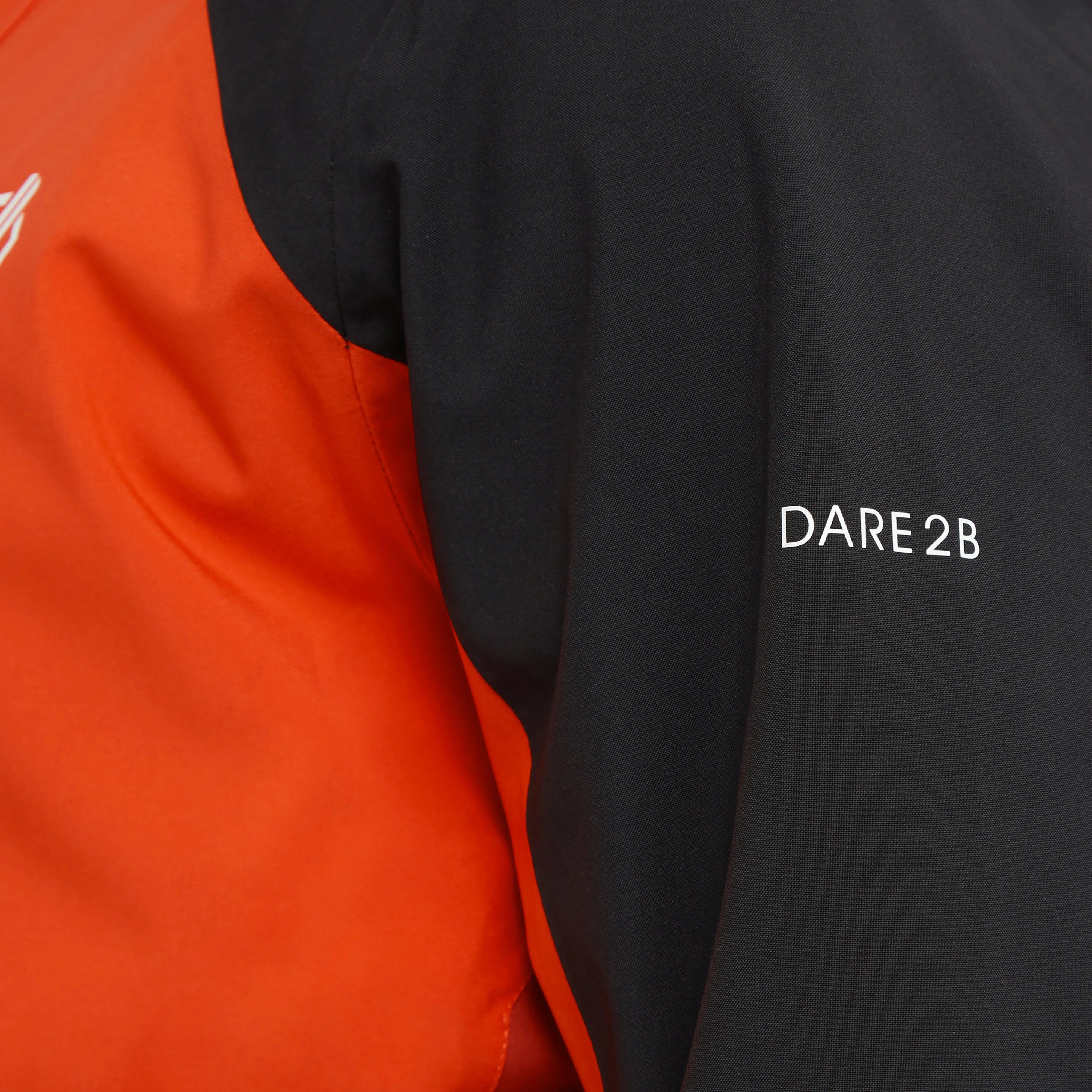 Dare 2B Men's Torrek Waterproof Jacket | Ultimate Outdoors