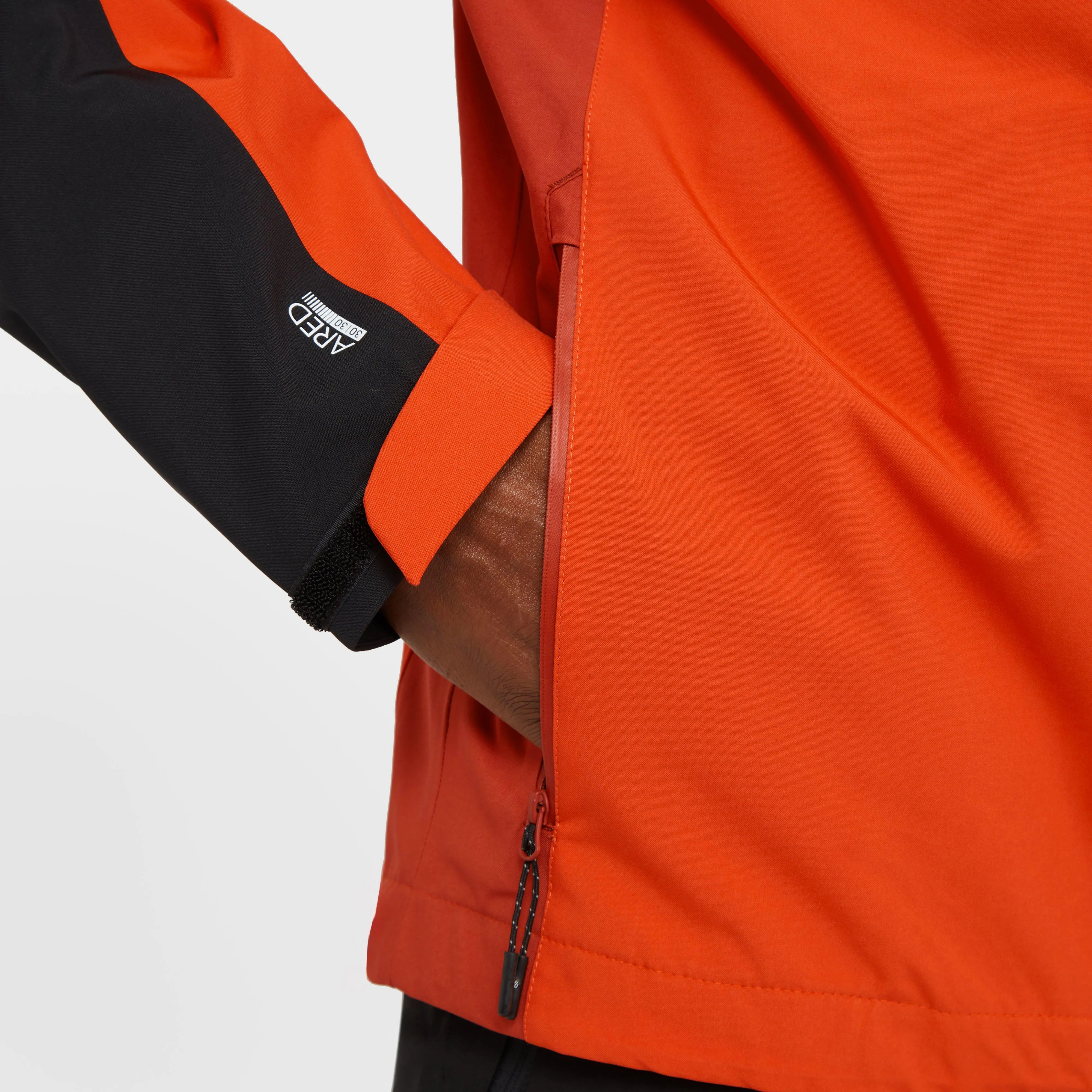 Dare 2B Men's Torrek Waterproof Jacket | Ultimate Outdoors