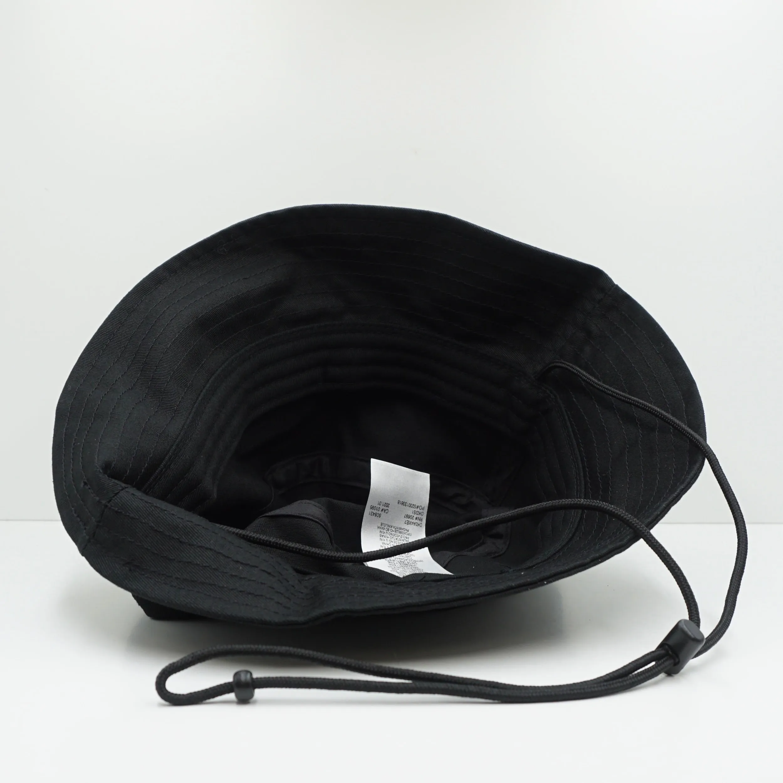 Dickies Clarks Grove Bucket Hat